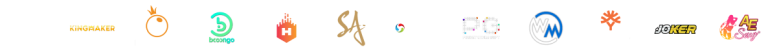 WISDOMWIN game