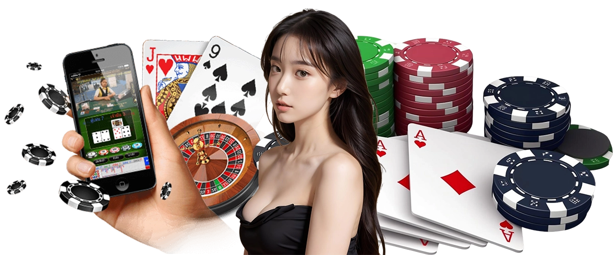 WISDOMWIN Casino1